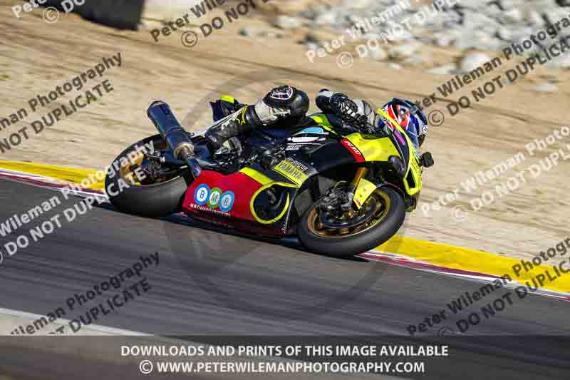 Laguna Seca;event digital images;motorbikes;no limits;peter wileman photography;trackday;trackday digital images